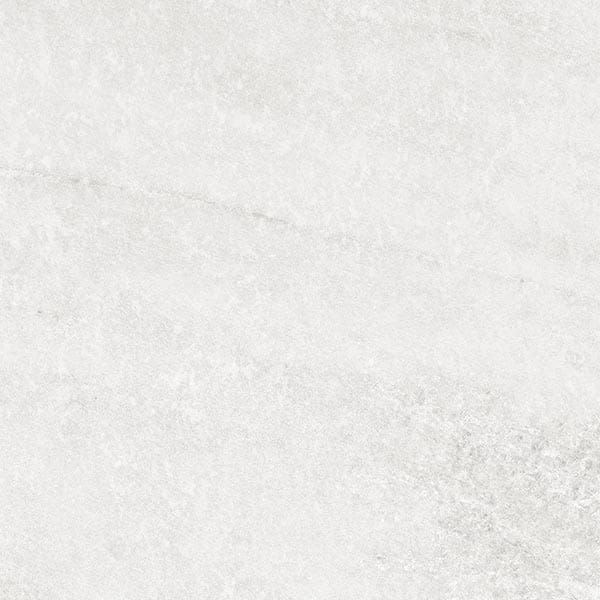 Vives Lambda-R Blanco 59,3x59,3 płytki kamienne gresowe 153802