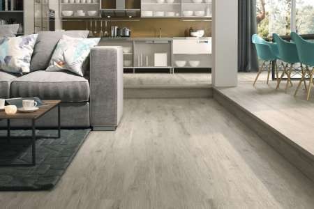 APE Anti-Slip Alabama Cenere Rect 20x120 płytki drewnopodobne gresowe 110783