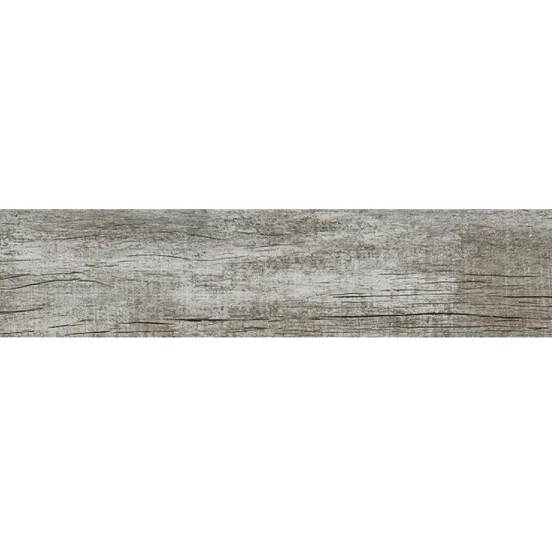 Alaplana Denim Gris 15x90 płytka drewnopodobna 108182