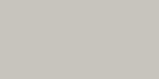 APE Four Seasons Pumice Matt Rect 60x120 płytki monokolor gresowe 111641