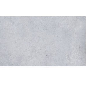 Geotiles Carnaby Gris Natural Rectified 30x60 płytka gresowa