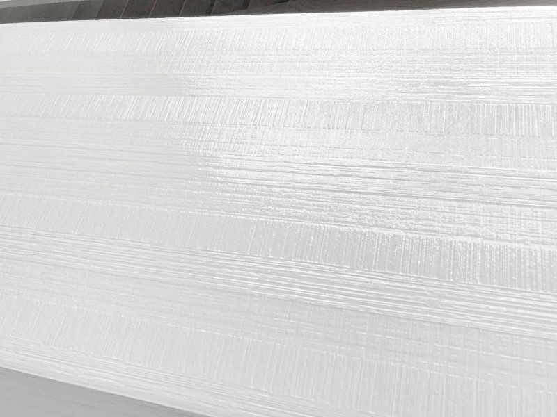 Saloni Glaze Beam Blanco 30x90 JRJ500 płytki ścienne dekoracyjne 151044