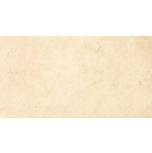 Casalgrande Padana Marmoker Crema Select Naturale 30x60 płytki gresowe imitujące kamień