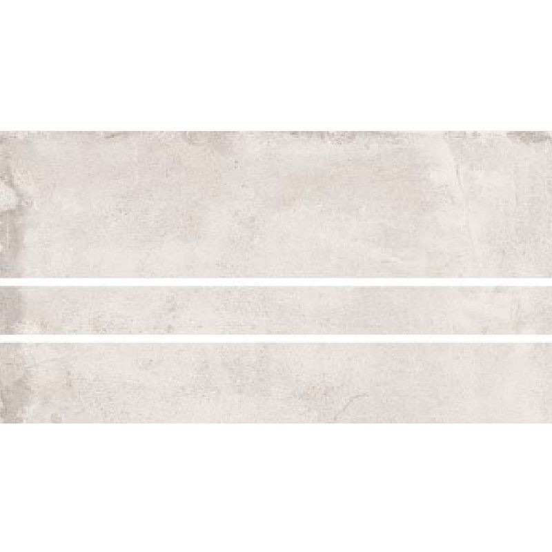 LaFaenza Cottofaenza 36MSW 30x60 płytki betonowe gresowe 136123