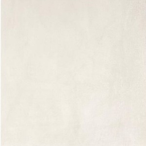 Caesar Wide Vapour Rett 60x60 płytka gresowa