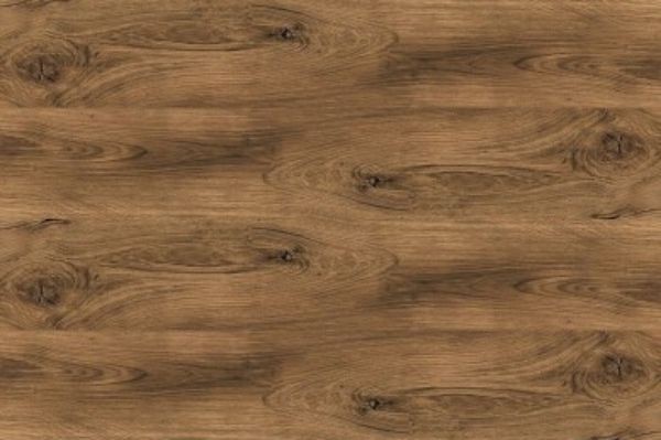 Peronda Mumble-T 15x90 płytki podłogowe imitujące drewno 147121