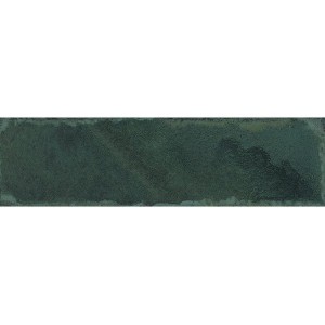 Vives Luca AB|C Jade 8x31,5 płytki ścienne