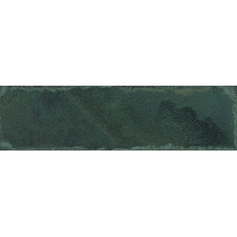 Vives Luca AB|C Jade 8x31,5 płytki ścienne 153900