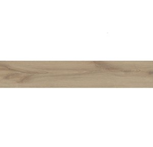 Baldocer Liverpool Teak 20x120 płytki drewnopodobne gresowe