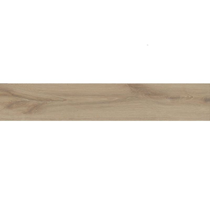 Baldocer Liverpool Teak 20x120 płytki drewnopodobne gresowe 107149