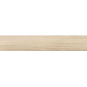 Saloni Eukalypt Crema 20x120 JRZ590 płytki drewnopodobne