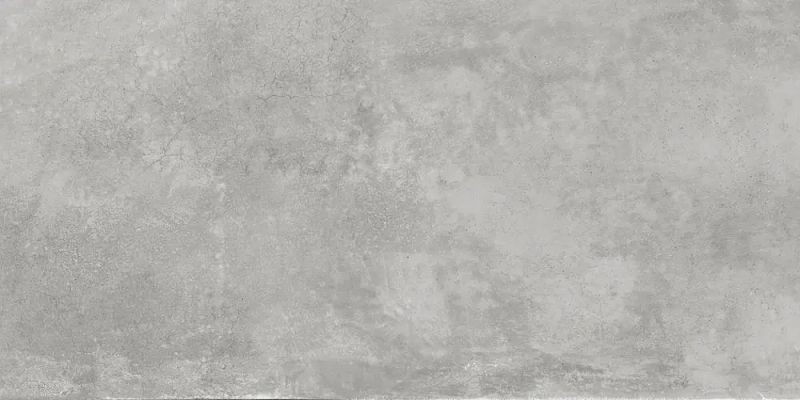 Energie-Ker Parker Smoke Rett. 60x120 płytki betonowe gresowe 126623