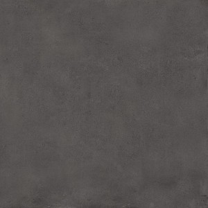 Marazzi Appeal Anthracite 75x75 M9RP płytka podłogowa gresowa