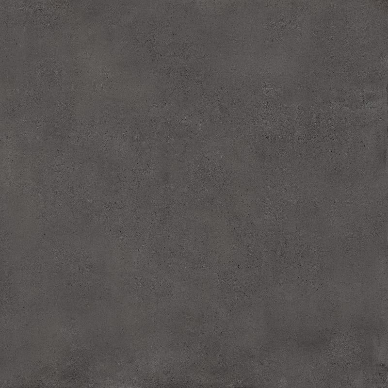 Marazzi Appeal Anthracite 75x75 M9RP płytka podłogowa gresowa 137385