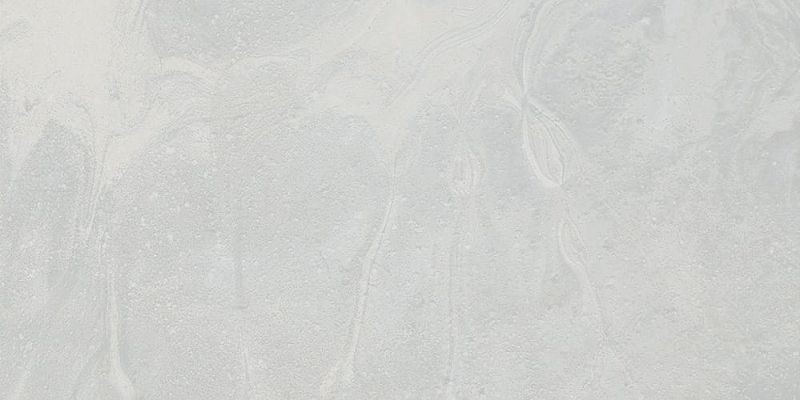Vives Salerno-R Gris 60x120 płytki kamienne gresowe 154907