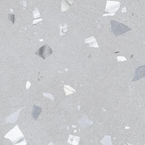 Arcana Ribe-SPR Gris 80x80 płytka gresowa lastryko
