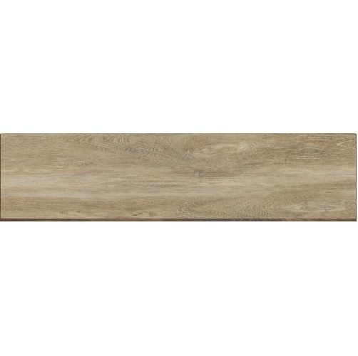 Baldocer Belfast Teak 29,5x120 płytki drewnopodobne gresowe 115552