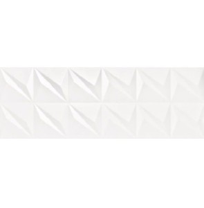Baldocer Nash Neve Satin 40x120 płytka ścienna dekoracyjna