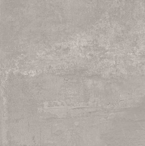 Aparici Metallic Grey Natural 59,55x59,55 płytka gresowa metalizowana