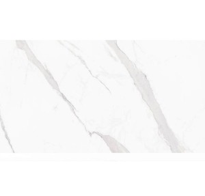 Alaplana Pune Blanco Mate 60x120 płytki marmurowe gresowe