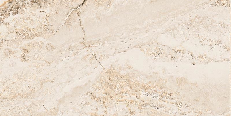 LaFaenza Orobianco 12A 60x120 płytka gresowa 136418