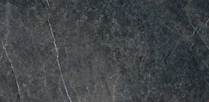 Marmuropodobna płytka Nova Bell IMPERIAL Nero Imperiale Lappato 60x120