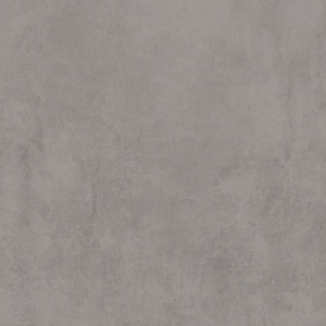 Saloni Omnium Antracita 60,5x60,5 GGP760 płytki gresowe imitujące beton