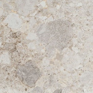 Fioranese Frammenta Bianco Matt 60,4x60,4 CG601R płytka podłogowa lastryko