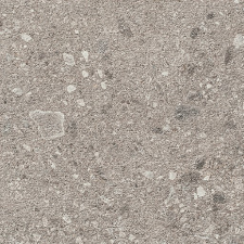Płytki lastryko szary beż na zewątrz Marazzi Mystone Ceppo di Gre greige MQW0 75x75 58471