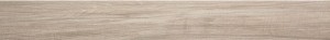 Płytki drewnopodobne Marazzi Treverkchic Noce Tinto MH32 15X120