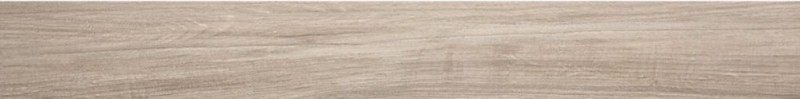 Płytki drewnopodobne Marazzi Treverkchic Noce Tinto MH32 15X120 72118