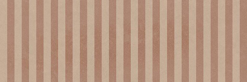 Vives Zouk-R Rojizo Cobre 32x99 płytki ścienne 155532