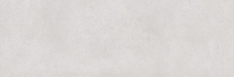 Marazzi Appeal Grey 25x76 M9MZ płytki ścienne 137399