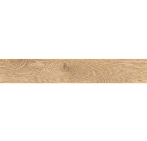 Novabell Artwood Honey AWD41RT 20x120 płytki drewnopodobne