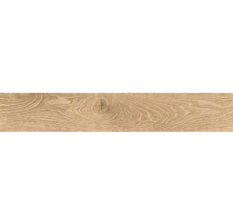 Novabell Artwood Honey AWD41RT 20x120 płytki drewnopodobne 145725