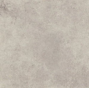 Porcelanosa Baltimore Natural 59,6x59,6 płytka gresowa