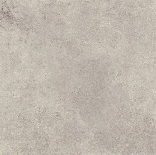 Porcelanosa Baltimore Natural 59,6x59,6 płytka gresowa 147616