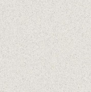 Płytki podłogowe lastryko beż szary Marazzi Pinch White M8E6 60X60 67750