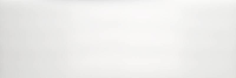 Colorker Andes Blanco 31,6x100 płytka ścienna 124303