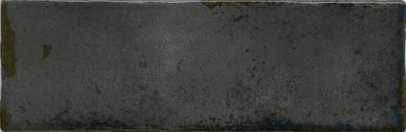 Estudio Amazonia Carbon 6,5x20 płytka cegiełka 128892