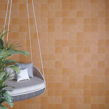 Vives Pop Tile Sixties-R Ambra 29,3x29,3 płytki podłogowe 154686