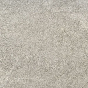 Coem Kavastone Greige Naturale Rettificato 60x60 KS603R płytki gresowe kamienne