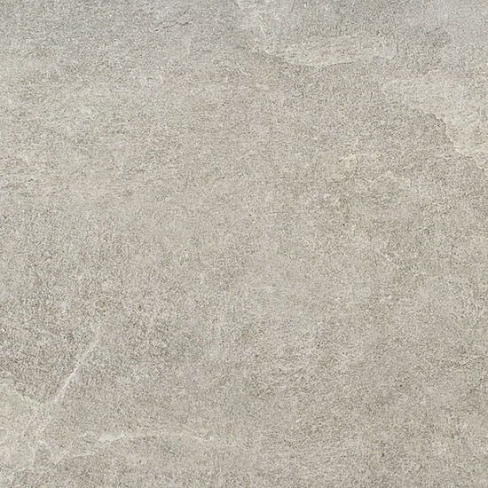 Coem Kavastone Greige Naturale Rettificato 60x60 KS603R płytki gresowe kamienne 161153