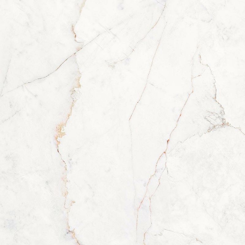 ITT Syrac Polished Rect. 120x120 płytka gresowa imitująca marmur 105779