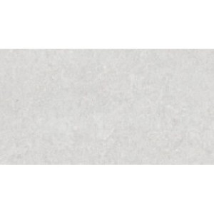 Peronda Ghent Silver AS 60x120 CR płytki betonowe gresowe