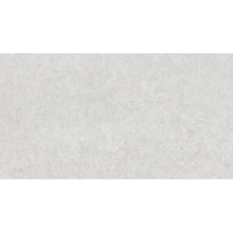 Peronda Ghent Silver AS 60x120 CR płytki betonowe gresowe 146852