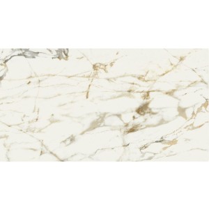 Baldocer Bellagio Natural 60x120 płytki marmurowe gresowe