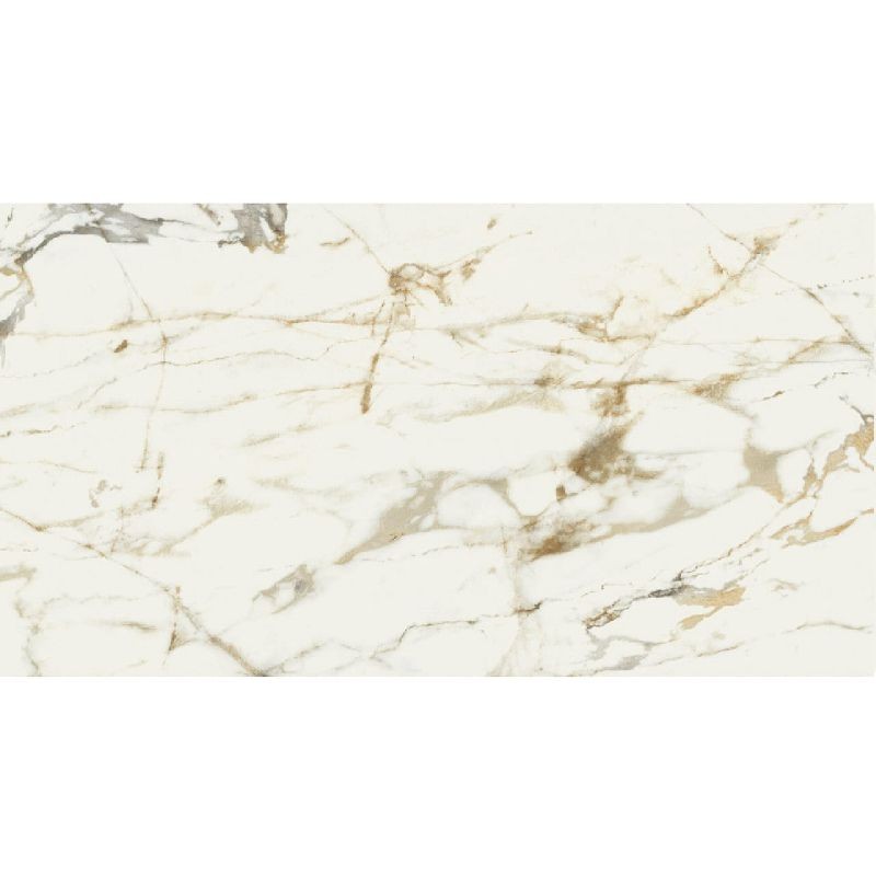 Baldocer Bellagio Natural 60x120 płytki marmurowe gresowe 115584