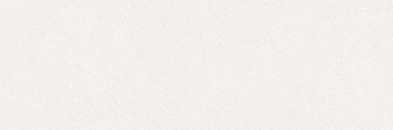Vives Oise-R Blanco 32x99 płytki ścienne 154425