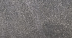 Płytki imitujące naturalny kamień Casalgrande Padana Meteor Grigio 30x60